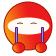 打call