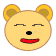 打瞌睡