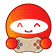 打游戏