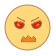 发火