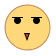 尴尬