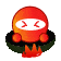 煮了