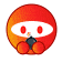 炸你