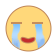 哭泣