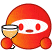 干杯