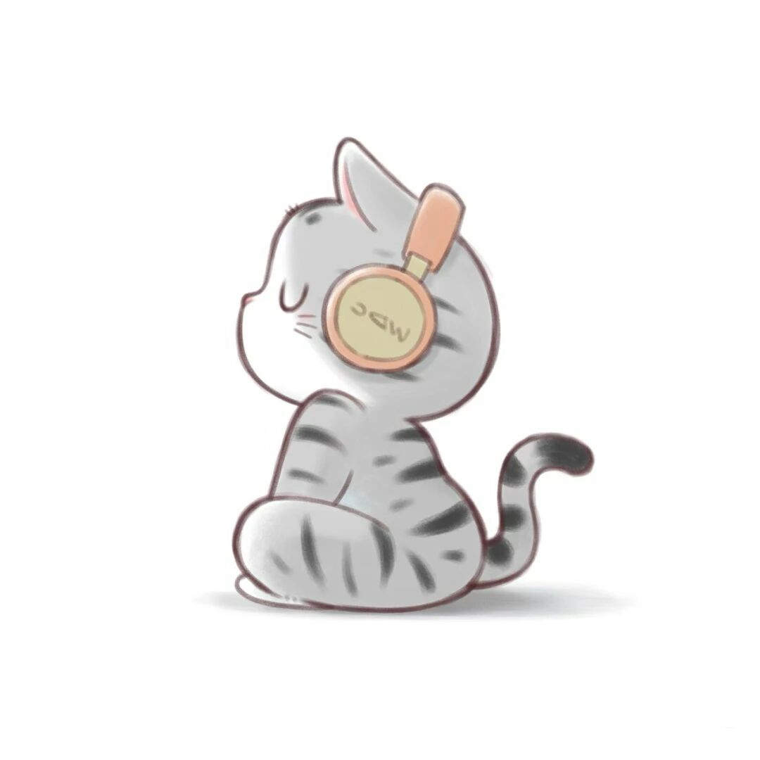 ꙳✿⃘ ᩚ ܆既白　　