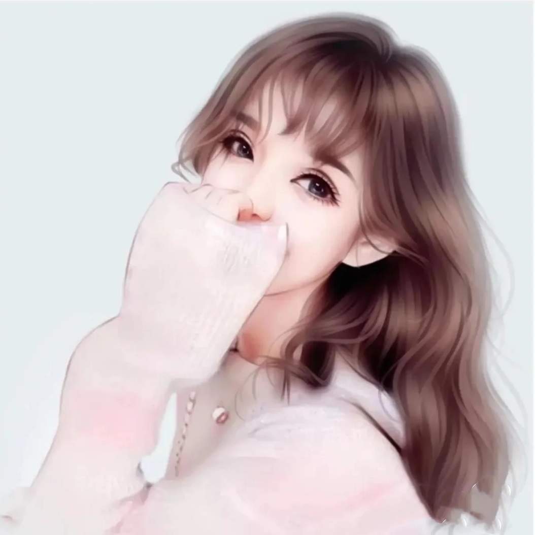 岁穗