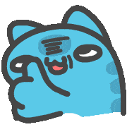 .