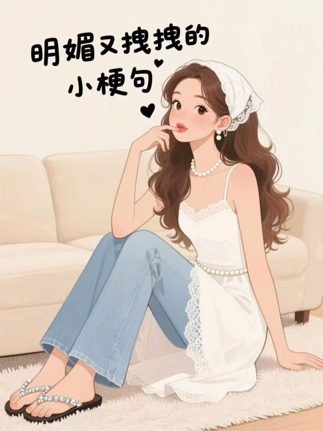 .