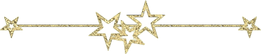 分割线