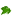 !