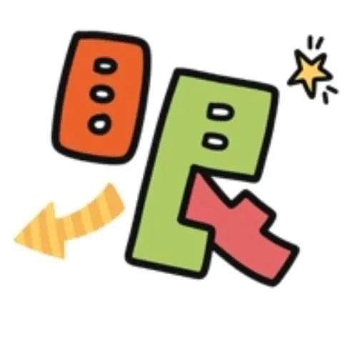 .