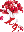 七夕