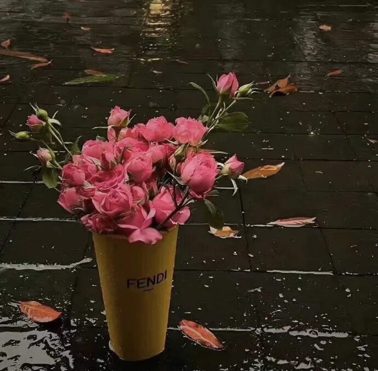 .