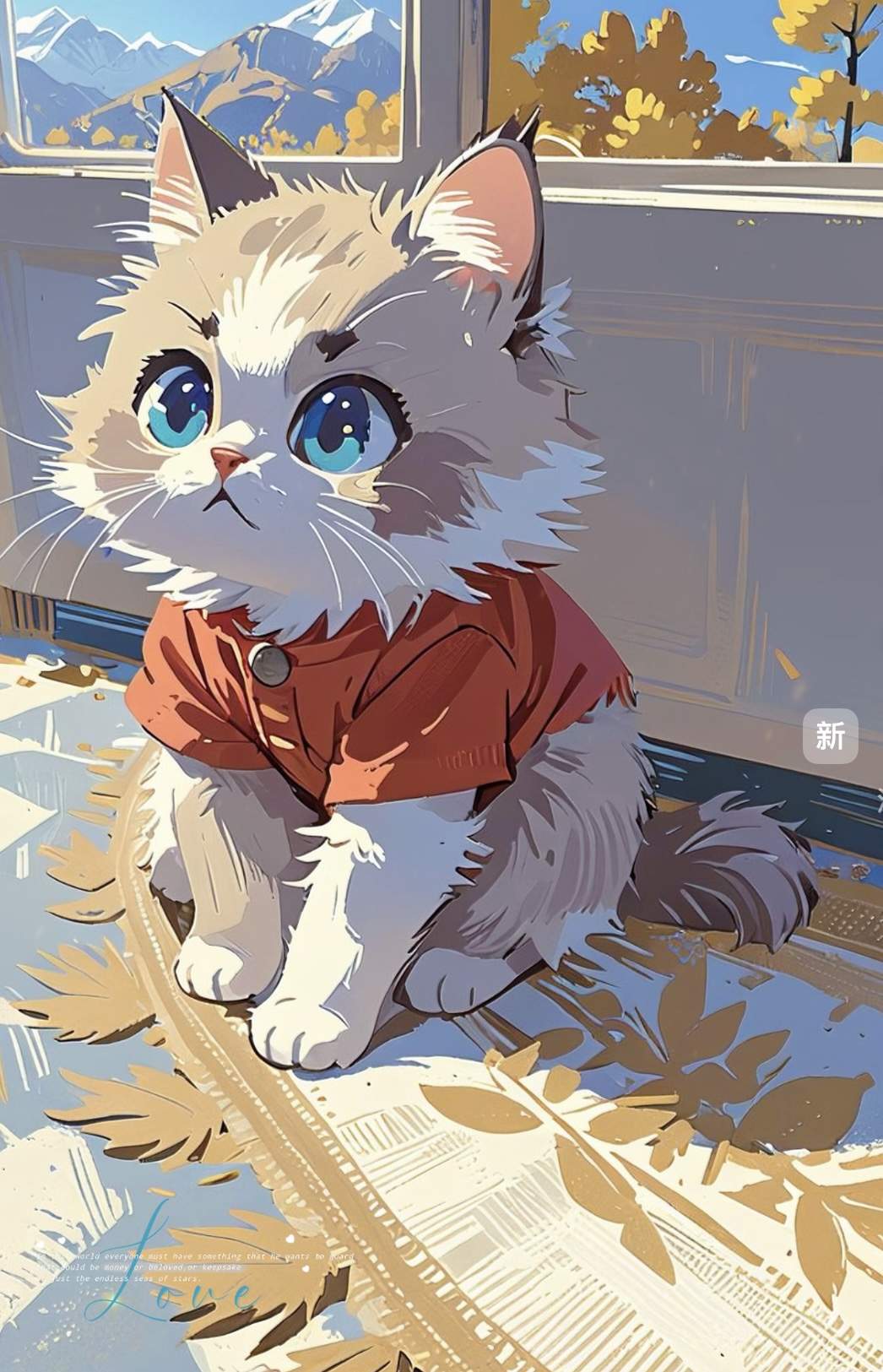 .
