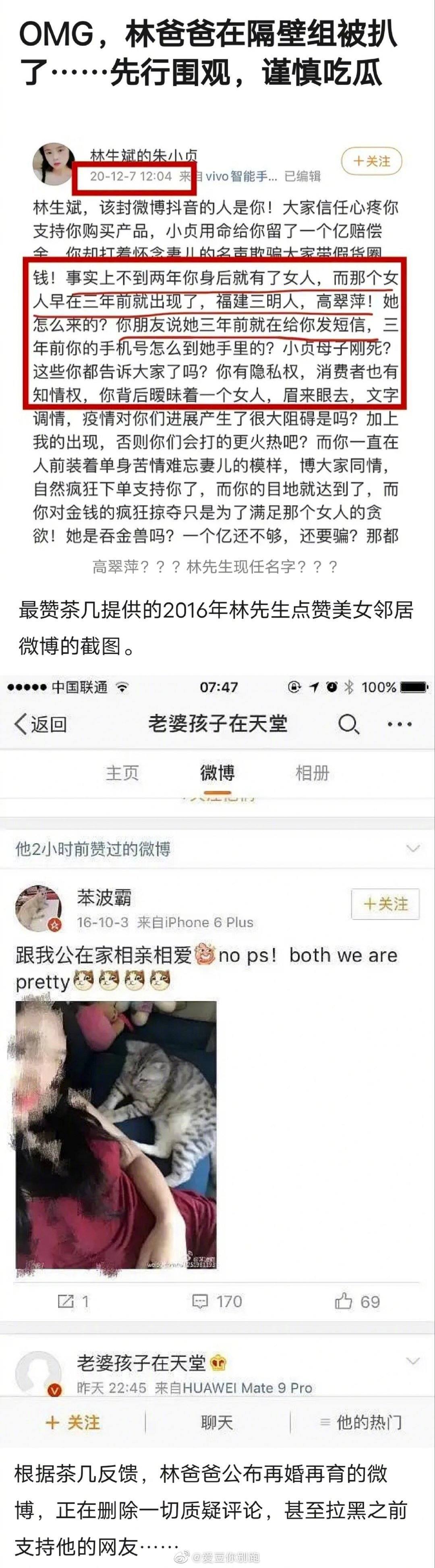。