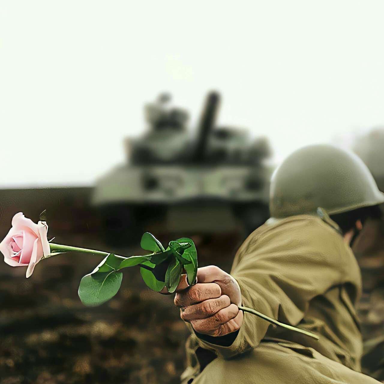 .
