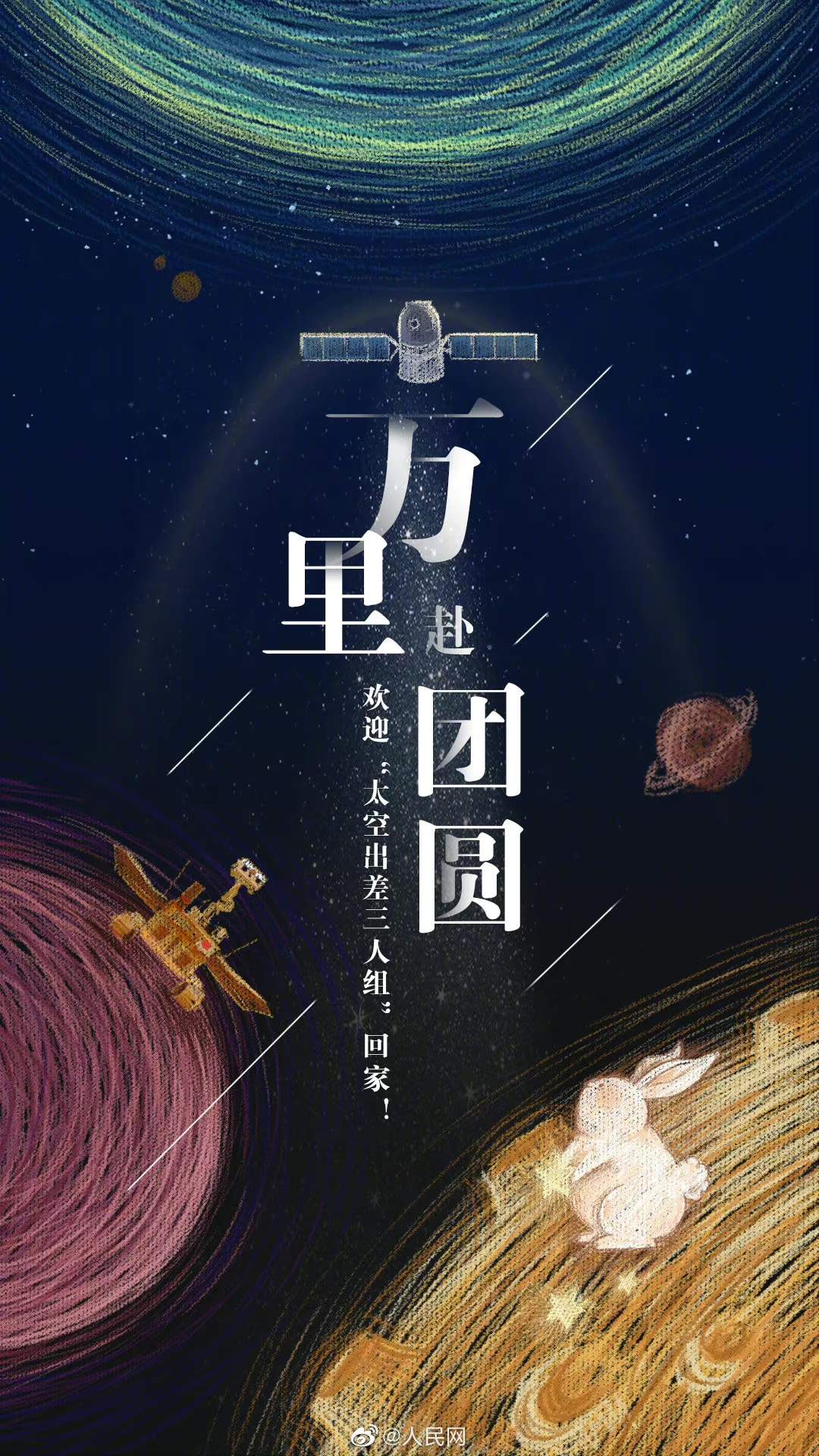 问问