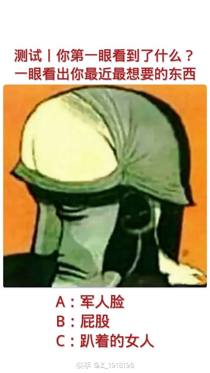 99888