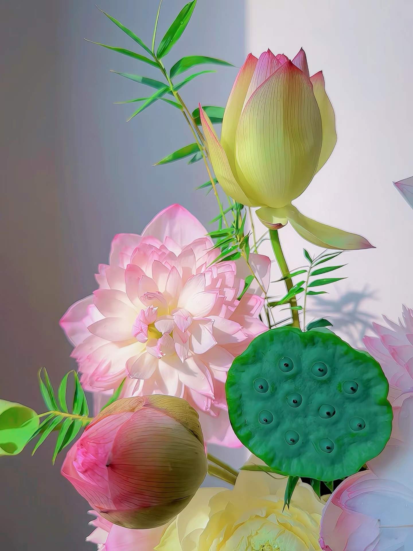 .