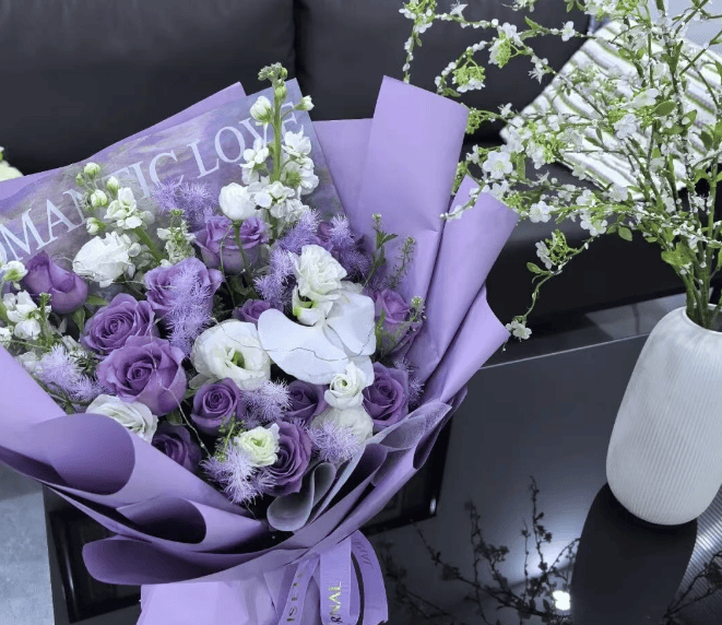 【探玩时报】年味渐浓，心有归处，岁岁皆安