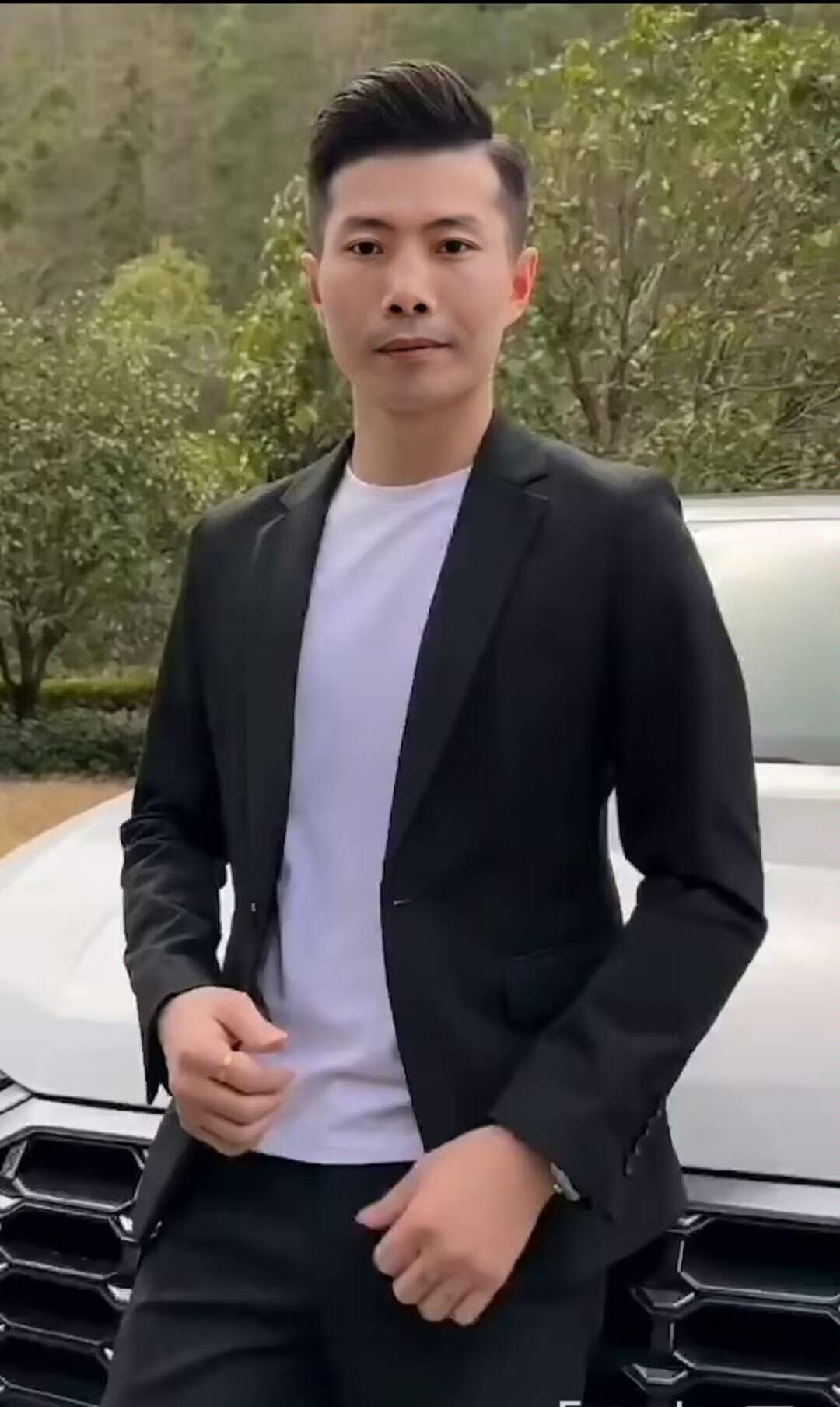.