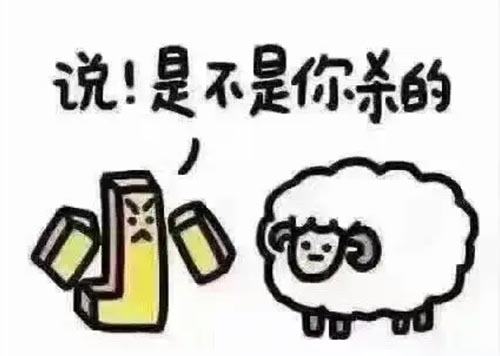 迷1