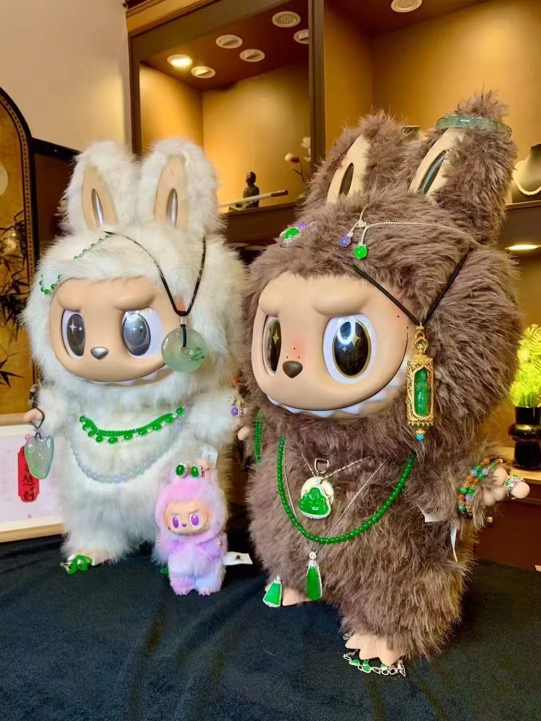.