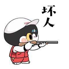 ~