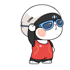 ~