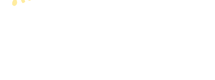致我那“富可敌探玩”的糖宝大大