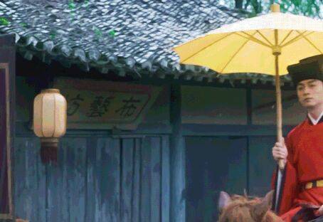 哥哥