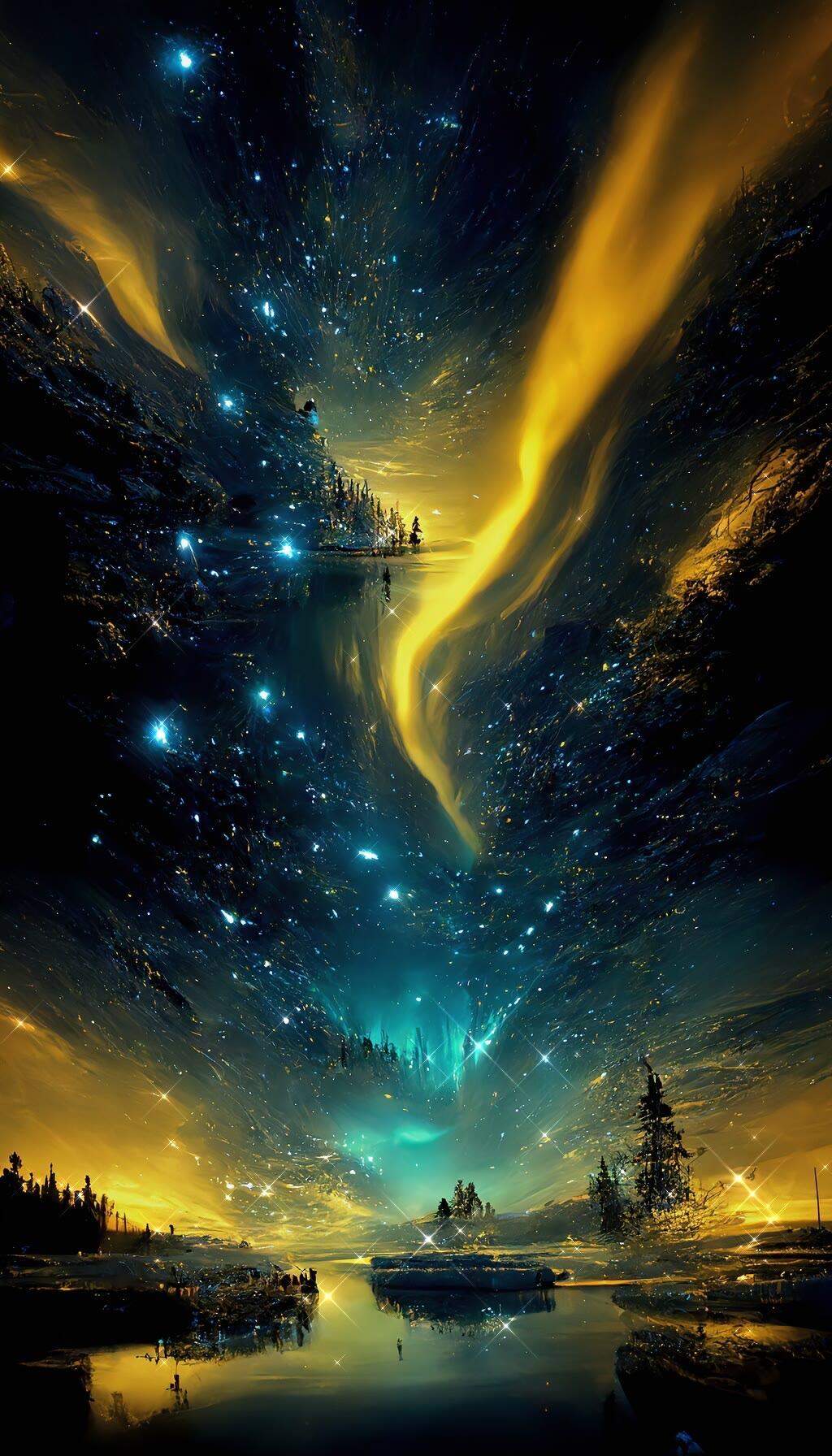 .