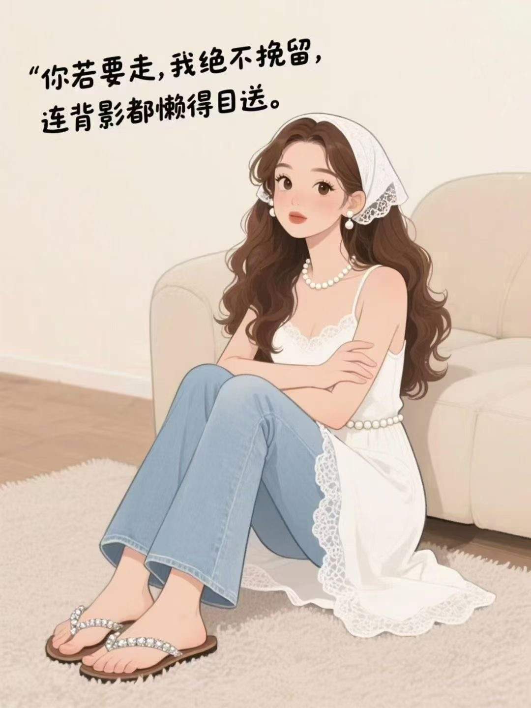 .