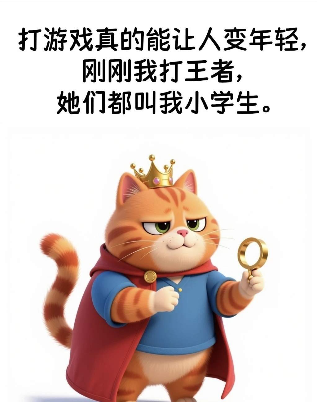 .