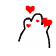 哈