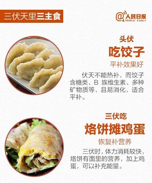 食疗