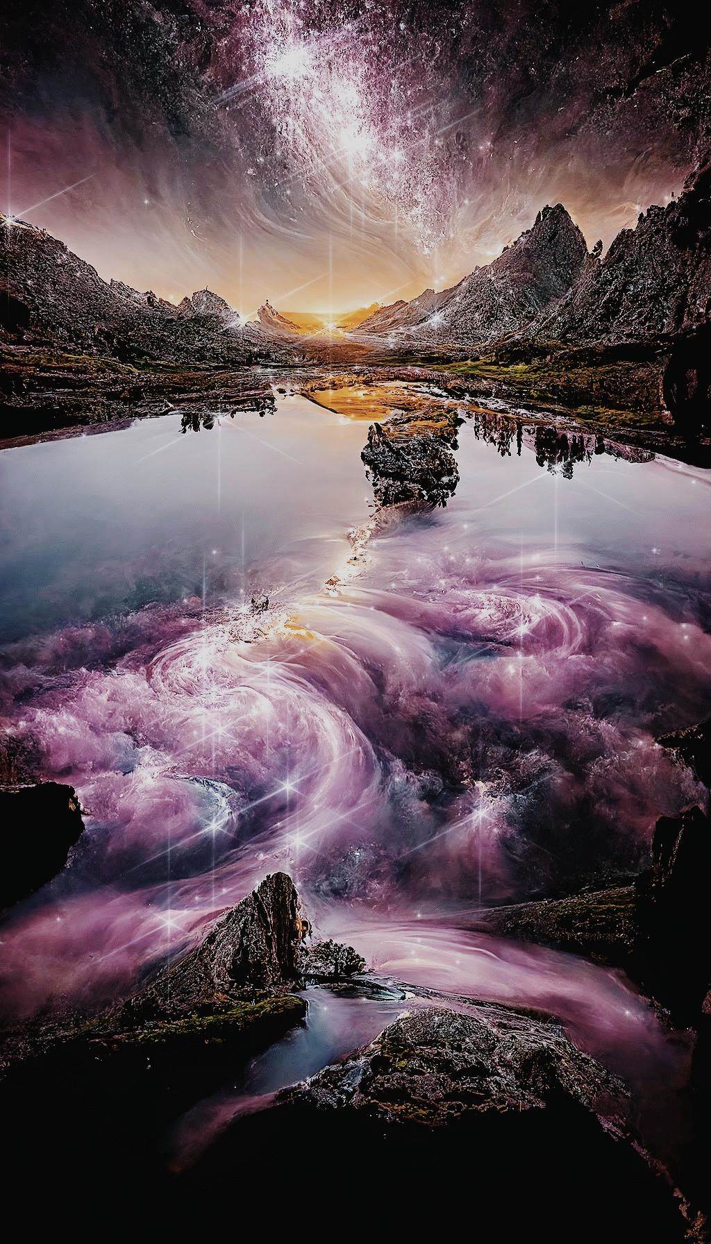 .