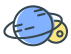 .