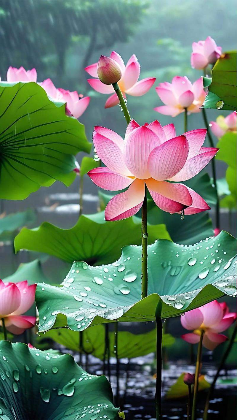 有一种喜欢，就是对你的喜欢