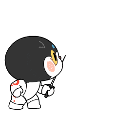 ~