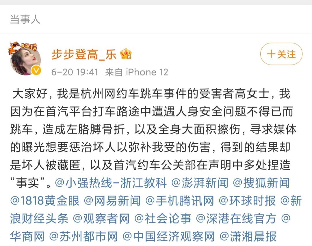 万象1