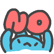 .