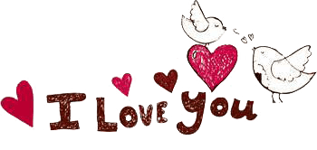 love