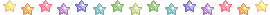 那5