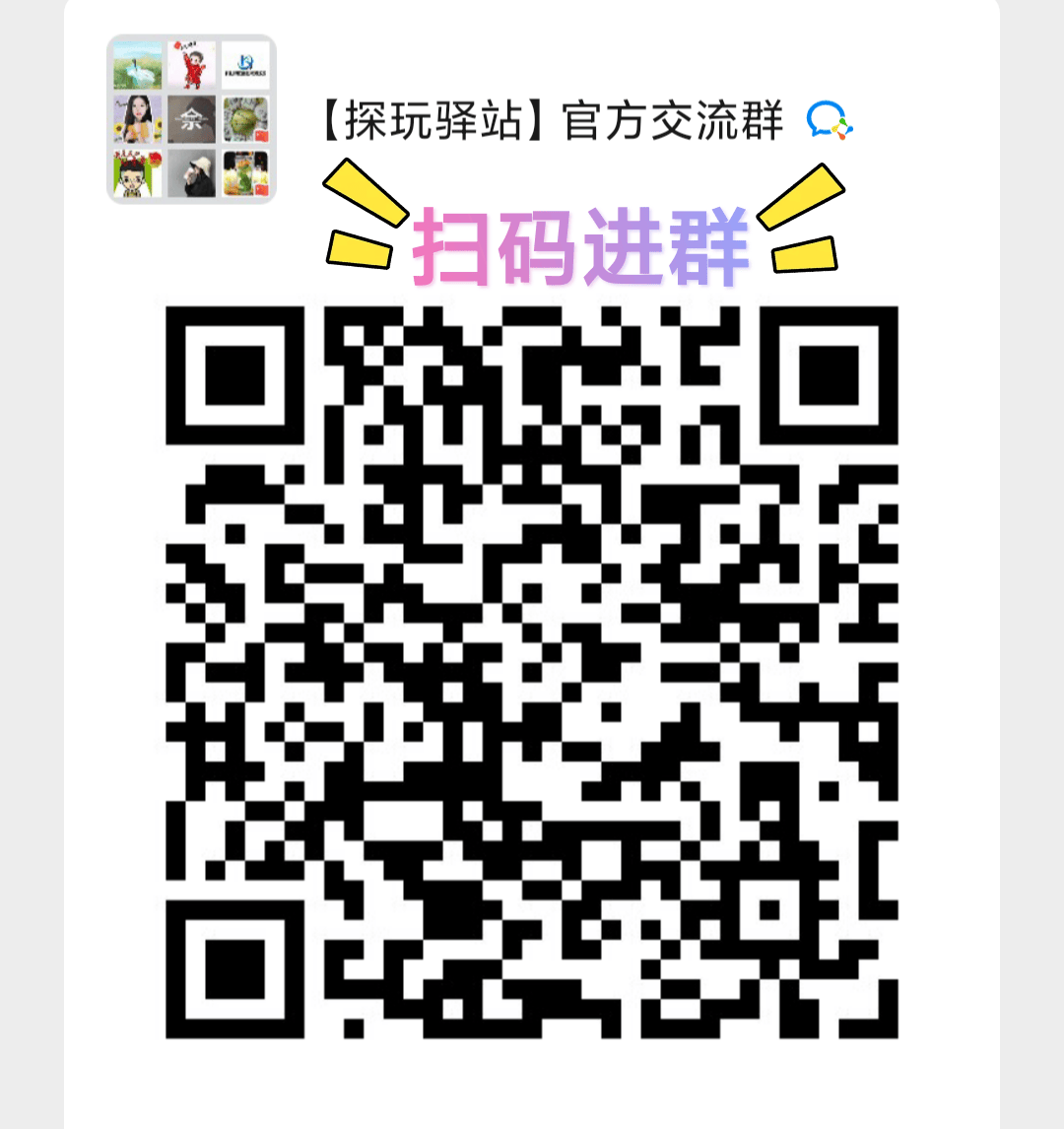 。