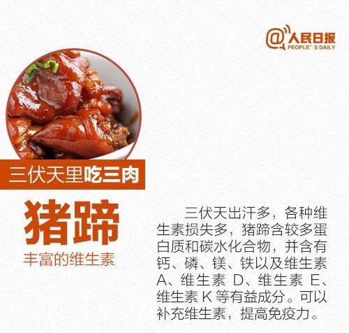 食疗