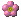 小花