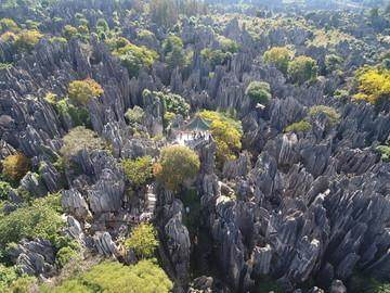 【同城客栈】云南昆明旅游推荐