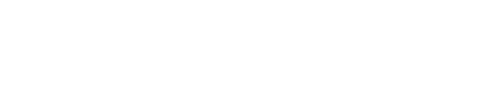 早奥